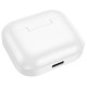 Бездротові навушники HOCO EW30 Intelligent true wireless BT headset White (6931474782793)