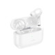 Навушники HOCO EW56 Generoso true wireless BT headset White (6942007606691)