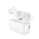 Навушники HOCO EW56 Generoso true wireless BT headset White (6942007606691)