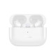 Навушники HOCO EW56 Generoso true wireless BT headset White (6942007606691)