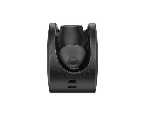 Навушники Baseus Bowie EZ10 True Wireless Earphones Black (A00054300116-Z1)