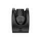 Навушники Baseus Bowie EZ10 True Wireless Earphones Black (A00054300116-Z1)