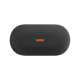 Навушники Baseus Bowie EZ10 True Wireless Earphones Black (A00054300116-Z1)