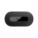 Навушники Baseus Bowie EZ10 True Wireless Earphones Black (A00054300116-Z1)