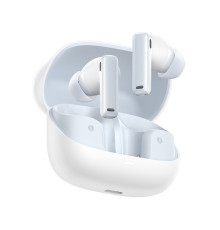 Навушники Baseus Bowie M2s True Wireless Earphones Moon White (NGTW350102)