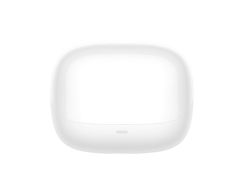 Навушники Baseus Bowie M2s True Wireless Earphones Moon White (NGTW350102)