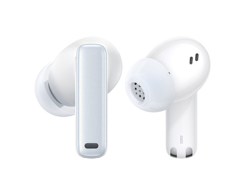 Навушники Baseus Bowie M2s True Wireless Earphones Moon White (NGTW350102)