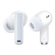 Навушники Baseus Bowie M2s True Wireless Earphones Moon White (NGTW350102)