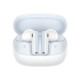 Навушники Baseus Bowie M2s True Wireless Earphones Moon White (NGTW350102)
