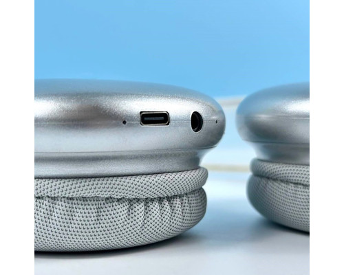 Бездротові навушники WUW-R200 white (WUW-R200W)