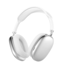 Бездротові навушники WUW-R200 white (WUW-R200W)