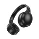Бездротові навушники BOROFONE BO29 Fascinador BT headphones Black (6941991116032)