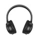 Бездротові навушники BOROFONE BO29 Fascinador BT headphones Black (6941991116032)
