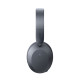 Бездротові навушники Baseus Bass 35 Max Wireless Headphones Twilight Grey (A00070800821-00)