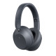 Бездротові навушники Baseus Bass 35 Max Wireless Headphones Twilight Grey (A00070800821-00)