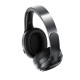Бездротові навушники ACEFAST H5 active noise cancelling wireless headset Black (6974316284277)