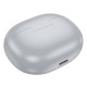 Бездротові навушники HOCO EQ24 Estrella wireless BT headset Gray Lake (6942007647816)