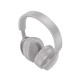 Бездротові навушники HOCO W53 Tone BT headphones Gray (6942007646598)