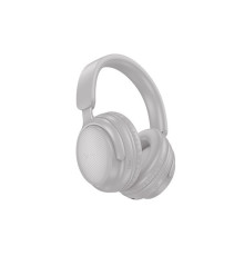 Бездротові навушники HOCO W53 Tone BT headphones Gray (6942007646598)