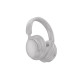 Бездротові навушники HOCO W53 Tone BT headphones Gray (6942007646598)