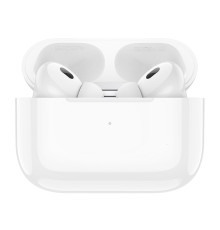 Навушники HOCO EW77 True wireless stereo headset White (6942007631792)