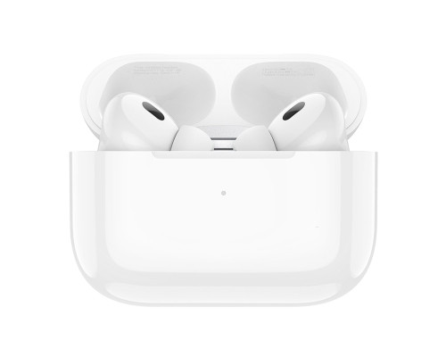Навушники HOCO EW77 True wireless stereo headset White (6942007631792)