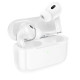 Навушники HOCO EW77 True wireless stereo headset White (6942007631792)