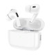 Навушники HOCO EW77 True wireless stereo headset White (6942007631792)