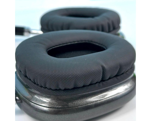 Бездротові навушники WUW-R200 black (WUW-R200B)