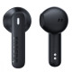 Бездротові навушники Baseus Bowie E16 True Wireless Earphones Cluster Black (A00061900113-01)