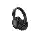 Бездротові навушники HOCO W53 Tone BT headphones Classic Black (6942007646574)