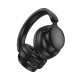 Бездротові навушники HOCO W53 Tone BT headphones Classic Black (6942007646574)