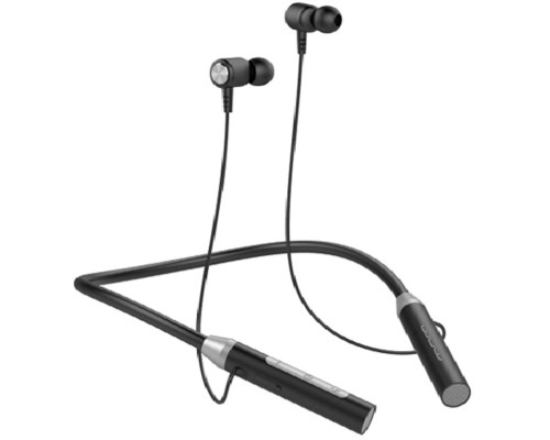 Бездротові навушники WUW-R169 black (R169)