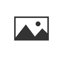 Чохол Original with MagSafe для Apple iPhone 14 Pro прозорий