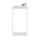 Тачскрін для Nomi i5010 Evo M, white NBB-72265