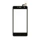 Тачскрін для Nomi i5010 Evo M, black NBB-72268