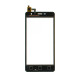 Тачскрін для Nomi i5010 Evo M, black NBB-72268