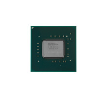 Мікросхема NVIDIA N16V-GMR1-S-A2 (DC 2020) GeForce 920MX видеочип для ноутбука NBB-134929