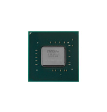 Мікросхема NVIDIA N16V-GMR1-S-A2 (DC 2020) GeForce 920MX видеочип для ноутбука NBB-134929