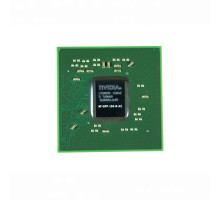 Мікросхема NVIDIA NF-SPP-100-N-A2 північний міст для ноутбука NBB-35968