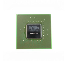 Мікросхема NVIDIA N13P-GL-A1 GeForce GT630M відеочіп для ноутбука NBB-40269