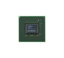 Мікросхема NVIDIA N15V-GM-S-A2 GeForce GT840M відеочіп для ноутбука NBB-44801