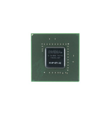 Мікросхема NVIDIA N14P-GT1-A2 (DC 2014) для ноутбука NBB-55076