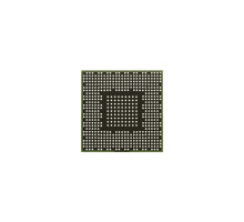 Мікросхема NVIDIA N16S-GM-S-A2 (DC 2015) GeForce 930M відеочіп для ноутбука NBB-83627