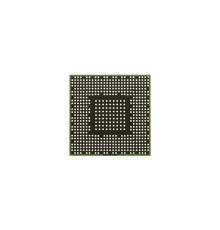 Мікросхема NVIDIA N16S-GM-S-A2 (DC 2015) GeForce 930M відеочіп для ноутбука NBB-83627