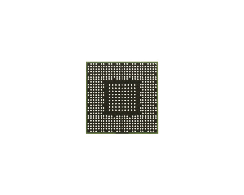 Мікросхема NVIDIA N16S-GM-S-A2 (DC 2015) GeForce 930M відеочіп для ноутбука NBB-83627