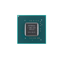 Мікросхема NVIDIA N16V-GM-B1 (DC 2022) GeForce 920M відеочіп для ноутбука NBB-139491