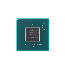 Мікросхема NVIDIA N16V-GM-B1 (DC 2022) GeForce 920M відеочіп для ноутбука NBB-139491