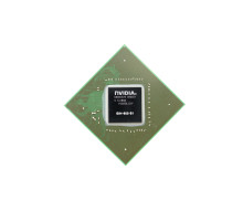 Мікросхема NVIDIA G94-655-B1 GeForce 9800M GT відеочіп для ноутбука NBB-33506