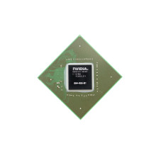 Мікросхема NVIDIA G94-655-B1 GeForce 9800M GT відеочіп для ноутбука NBB-33506